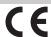 BOSCH PSB 850-2 RE - Conformiteitsverklaring - 1