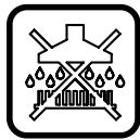 BOSCH PSM VENTARO 1400 - Sikkerhedsinstrukser til siliberen med støvsuger - 1