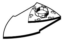 BOSCH PSM VENTARO 1400 - Sadece AB üyesi ülkeler icin: - 11