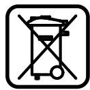 BOSCH PSM VENTARO 1400 - Apenas paises da Uniao Europeia: - 1