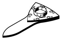 BOSCH PSM VENTARO 1400 - Sadece AB üyesi ülkeler icin: - 13