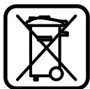 BOSCH PSM VENTARO 1400 - Vain EU-maita varten: - 1