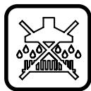 BOSCH PSM VENTARO 1400 - Safety instructions for the sander with the vacuum cleaner - 1