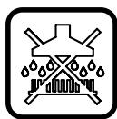 BOSCH PSM VENTARO 1400 - Sicherheitshinweise für den Sauger - 1