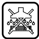 BOSCH PSM VENTARO 1400 - Safety instructions for the sander - 1