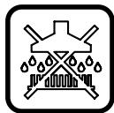 BOSCH PSM VENTARO 1400 - Sikkerhedsinstrukser til sugeren - 1