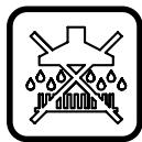 BOSCH PSM VENTARO 1400 - Elektrik supürgesi增長genulik talimati - 1