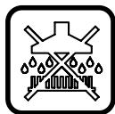 BOSCH PSM VENTARO 1400 - Istruzioni di sicurezza per la levigatrice con l'aspiratore - 1