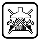 BOSCH PSM VENTARO 1400 - Sakerhetsanvisingar for slipen med dammsugare - 1