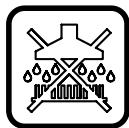 BOSCH PSM VENTARO 1400 - Indicazioni di sicurezza per l'aspiratore - 1