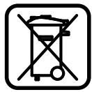 BOSCH PSM VENTARO 1400 - Solo per i Paesi della CE: - 1