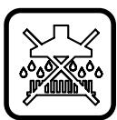 BOSCH PSM VENTARO 1400 - YnO6eiEic aoopaaleiac yia tov anoppoqntnpa - 1