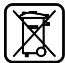 BOSCH PSM VENTARO 1400 - Sadece AB üyesi ülkeler icin: - 1