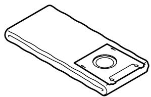 BOSCH PSM VENTARO 1400 - Tasfiye - 1