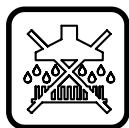 BOSCH PSM VENTARO 1400 - Turvallisuusohjeet imurilla varustettua   hiomakonetta varten - 1