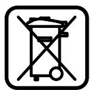 BOSCH PSM VENTARO 1400 - Sólo para los páízes de la UE: - 1