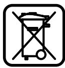 BOSCH PSM VENTARO 1400 - Nur für EU-Länder: - 1