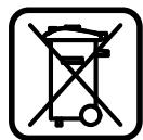 BOSCH PSM VENTARO 1400 - Móvo yia xωρες tnc EE: - 1