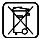 BOSCH PSM VENTARO 1400 - Gælder kun i EU-lande: - 1