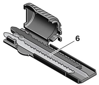 BOSCH PST - 10