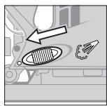 BOSCH PST - Späneblasvorrichtung - 2