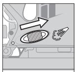 BOSCH PST - Talasüflemertertibati - 1