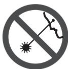 BOSCH PST - SafetyWarnings for Laser Machines (PST 800 PEL/PST 900 PEL) - 2