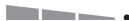 BOSCH PST - Pendelbeweging instellen - 1