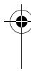 BOSCH PST - Réglage de l'angle d'onglet - 3