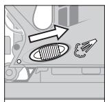 BOSCH PST - Dispositivo soffiatrucioli - 1