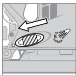 BOSCH PST - Talasüflemertertibati - 2