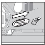 BOSCH PST - | Portugues - 1