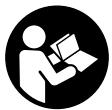 BOSCH PST - Descrição de funções - 1