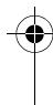 BOSCH PST - Ändamälsenlig användning - 3
