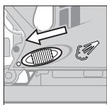 BOSCH PST - Spanbläsningsfunktion - 2