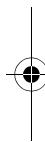 BOSCH PST - Réglage de l'angle d'onglet - 5