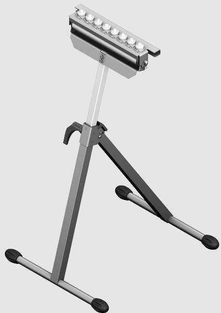 BOSCH PTA 1000 - 2