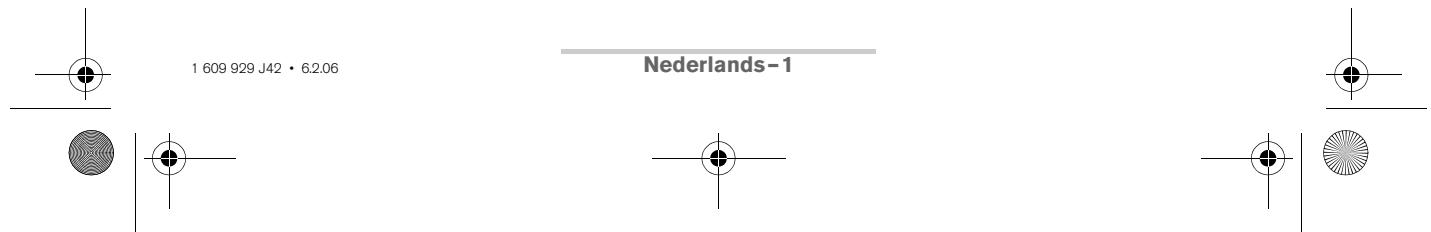 BOSCH PTK 14 E - 3) Veiligheid van personen - 1