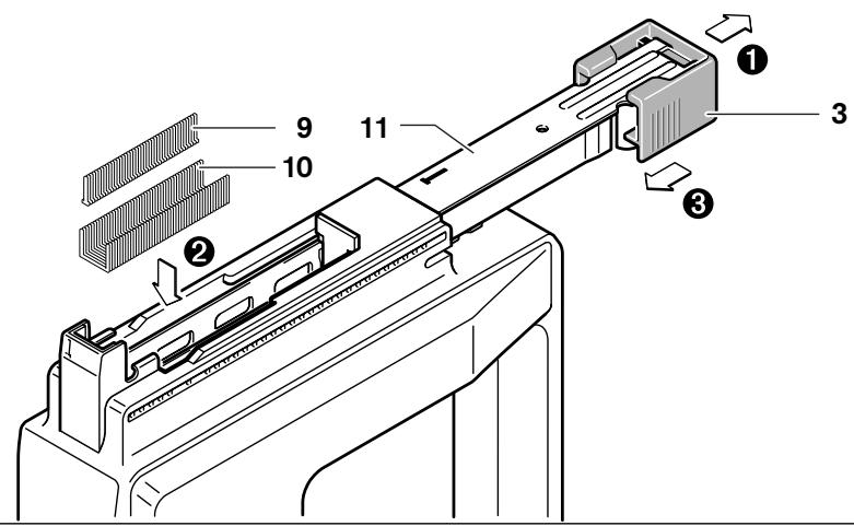 BOSCH PTK 14 E - PTK 14 E - 7
