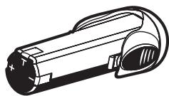 BOSCH PTK 3.6 V - Aküler/Bataryalar: - 7