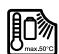 BOSCH PTK 3.6 V - YnobeiEic aopaleiac yia kappwtikau natapia - 1