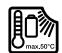 BOSCH PTK 3.6 V - Sicherheitshinweise für akkubetriebene Eintreibgeräte - 1