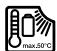 BOSCH PTK 3.6 V - | Italiano - 1