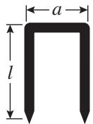 BOSCH PTK 3.6 V - Aküler/Bataryalar: - 4