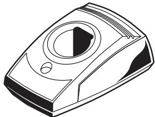 BOSCH PTK 3.6 V - Aküler/Bataryalar: - 8