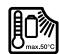 BOSCH PTK 3.6 V - Instrucciones de seguridad para clavadoras/grapadoras actionadas por accumulator - 1