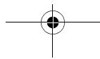 BOSCH PTK 3.6 V - 3) Seguidad de personas - 4