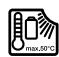 BOSCH PTK 3.6 V - Consignes de sécurité pour agrafeuses cloueuses fonctionnant sur accus - 1
