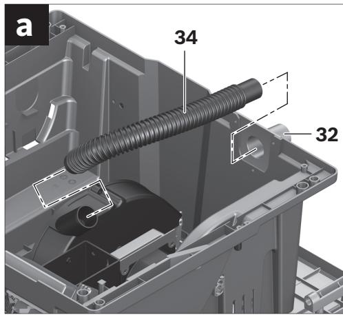 BOSCH PTS 10 - BOSCH - 5