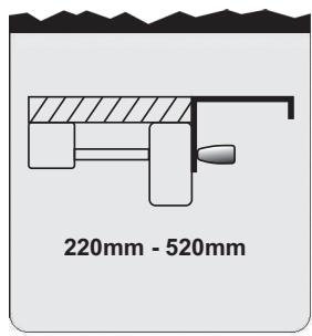 BOSCH PTS 10 - BOSCH - 31